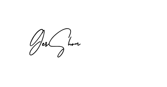 The best way (Badgearscriptdemo-51x7L) to make a short signature is to pick only two or three words in your name. The name Ceard include a total of six letters. For converting this name. Ceard signature style 2 images and pictures png