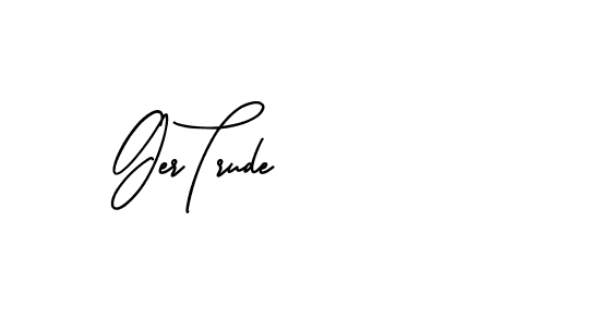 The best way (Badgearscriptdemo-51x7L) to make a short signature is to pick only two or three words in your name. The name Ceard include a total of six letters. For converting this name. Ceard signature style 2 images and pictures png