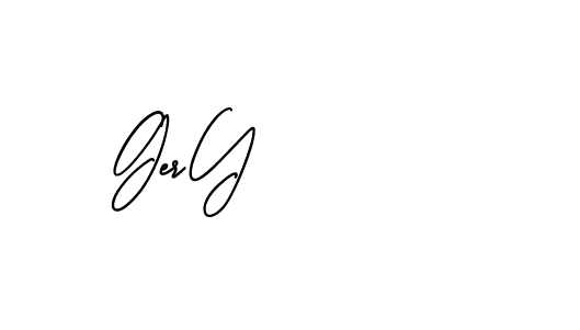 The best way (Badgearscriptdemo-51x7L) to make a short signature is to pick only two or three words in your name. The name Ceard include a total of six letters. For converting this name. Ceard signature style 2 images and pictures png