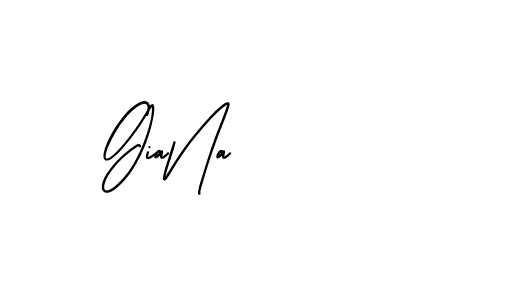 The best way (Badgearscriptdemo-51x7L) to make a short signature is to pick only two or three words in your name. The name Ceard include a total of six letters. For converting this name. Ceard signature style 2 images and pictures png