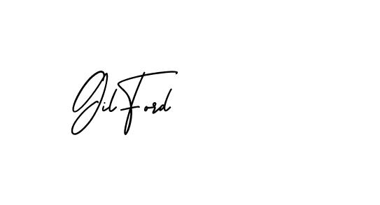 The best way (Badgearscriptdemo-51x7L) to make a short signature is to pick only two or three words in your name. The name Ceard include a total of six letters. For converting this name. Ceard signature style 2 images and pictures png