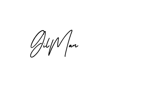 The best way (Badgearscriptdemo-51x7L) to make a short signature is to pick only two or three words in your name. The name Ceard include a total of six letters. For converting this name. Ceard signature style 2 images and pictures png