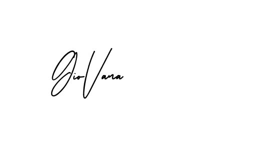 The best way (Badgearscriptdemo-51x7L) to make a short signature is to pick only two or three words in your name. The name Ceard include a total of six letters. For converting this name. Ceard signature style 2 images and pictures png