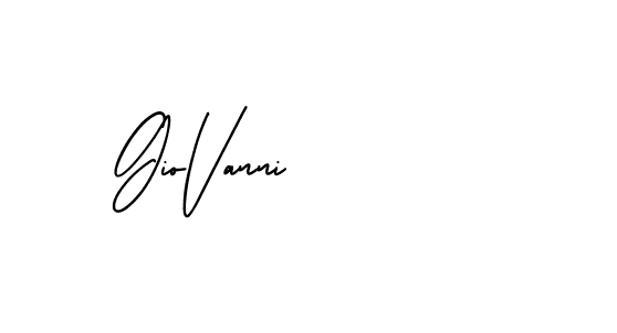 The best way (Badgearscriptdemo-51x7L) to make a short signature is to pick only two or three words in your name. The name Ceard include a total of six letters. For converting this name. Ceard signature style 2 images and pictures png