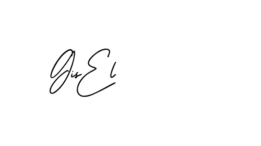 The best way (Badgearscriptdemo-51x7L) to make a short signature is to pick only two or three words in your name. The name Ceard include a total of six letters. For converting this name. Ceard signature style 2 images and pictures png