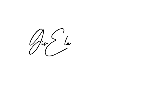 The best way (Badgearscriptdemo-51x7L) to make a short signature is to pick only two or three words in your name. The name Ceard include a total of six letters. For converting this name. Ceard signature style 2 images and pictures png