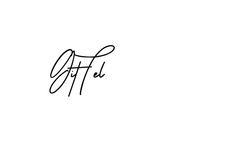 The best way (Badgearscriptdemo-51x7L) to make a short signature is to pick only two or three words in your name. The name Ceard include a total of six letters. For converting this name. Ceard signature style 2 images and pictures png