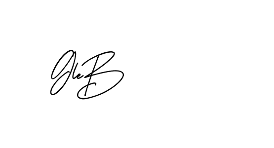 The best way (Badgearscriptdemo-51x7L) to make a short signature is to pick only two or three words in your name. The name Ceard include a total of six letters. For converting this name. Ceard signature style 2 images and pictures png