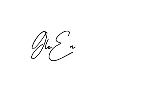 The best way (Badgearscriptdemo-51x7L) to make a short signature is to pick only two or three words in your name. The name Ceard include a total of six letters. For converting this name. Ceard signature style 2 images and pictures png