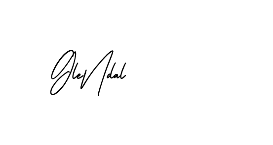 The best way (Badgearscriptdemo-51x7L) to make a short signature is to pick only two or three words in your name. The name Ceard include a total of six letters. For converting this name. Ceard signature style 2 images and pictures png