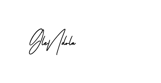 The best way (Badgearscriptdemo-51x7L) to make a short signature is to pick only two or three words in your name. The name Ceard include a total of six letters. For converting this name. Ceard signature style 2 images and pictures png