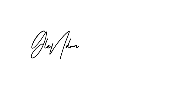 The best way (Badgearscriptdemo-51x7L) to make a short signature is to pick only two or three words in your name. The name Ceard include a total of six letters. For converting this name. Ceard signature style 2 images and pictures png