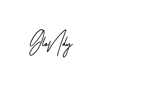 The best way (Badgearscriptdemo-51x7L) to make a short signature is to pick only two or three words in your name. The name Ceard include a total of six letters. For converting this name. Ceard signature style 2 images and pictures png