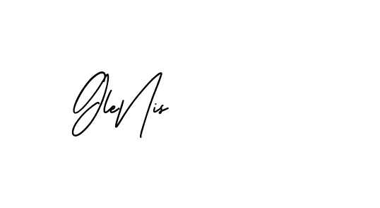 The best way (Badgearscriptdemo-51x7L) to make a short signature is to pick only two or three words in your name. The name Ceard include a total of six letters. For converting this name. Ceard signature style 2 images and pictures png