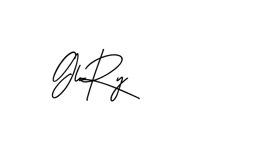 The best way (Badgearscriptdemo-51x7L) to make a short signature is to pick only two or three words in your name. The name Ceard include a total of six letters. For converting this name. Ceard signature style 2 images and pictures png