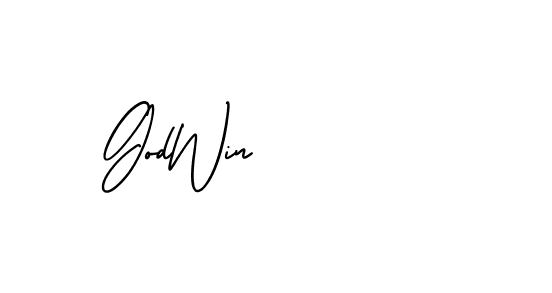 The best way (Badgearscriptdemo-51x7L) to make a short signature is to pick only two or three words in your name. The name Ceard include a total of six letters. For converting this name. Ceard signature style 2 images and pictures png
