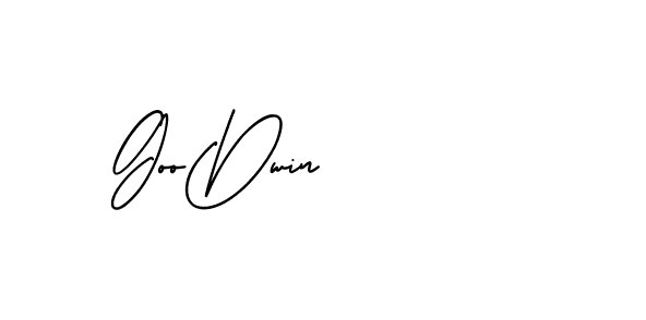 The best way (Badgearscriptdemo-51x7L) to make a short signature is to pick only two or three words in your name. The name Ceard include a total of six letters. For converting this name. Ceard signature style 2 images and pictures png