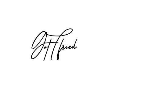 The best way (Badgearscriptdemo-51x7L) to make a short signature is to pick only two or three words in your name. The name Ceard include a total of six letters. For converting this name. Ceard signature style 2 images and pictures png