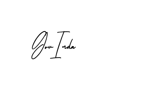 The best way (Badgearscriptdemo-51x7L) to make a short signature is to pick only two or three words in your name. The name Ceard include a total of six letters. For converting this name. Ceard signature style 2 images and pictures png