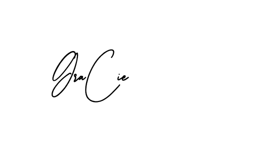 The best way (Badgearscriptdemo-51x7L) to make a short signature is to pick only two or three words in your name. The name Ceard include a total of six letters. For converting this name. Ceard signature style 2 images and pictures png