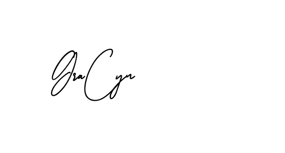 The best way (Badgearscriptdemo-51x7L) to make a short signature is to pick only two or three words in your name. The name Ceard include a total of six letters. For converting this name. Ceard signature style 2 images and pictures png