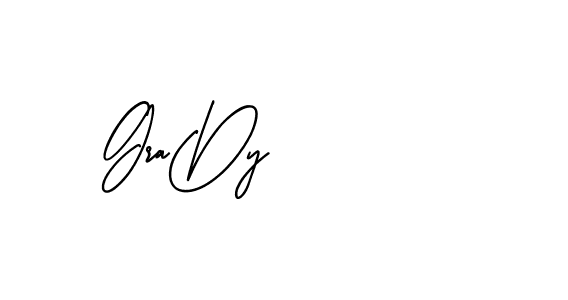 The best way (Badgearscriptdemo-51x7L) to make a short signature is to pick only two or three words in your name. The name Ceard include a total of six letters. For converting this name. Ceard signature style 2 images and pictures png
