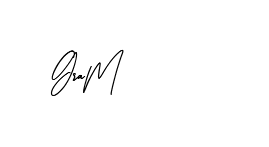 The best way (Badgearscriptdemo-51x7L) to make a short signature is to pick only two or three words in your name. The name Ceard include a total of six letters. For converting this name. Ceard signature style 2 images and pictures png