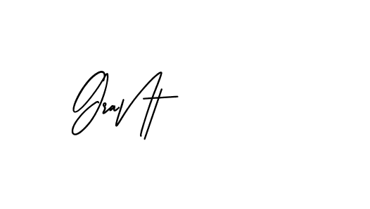 The best way (Badgearscriptdemo-51x7L) to make a short signature is to pick only two or three words in your name. The name Ceard include a total of six letters. For converting this name. Ceard signature style 2 images and pictures png