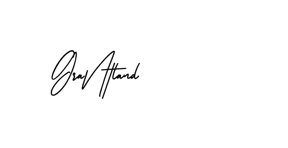 The best way (Badgearscriptdemo-51x7L) to make a short signature is to pick only two or three words in your name. The name Ceard include a total of six letters. For converting this name. Ceard signature style 2 images and pictures png