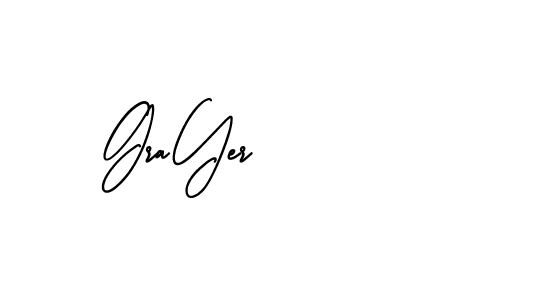 The best way (Badgearscriptdemo-51x7L) to make a short signature is to pick only two or three words in your name. The name Ceard include a total of six letters. For converting this name. Ceard signature style 2 images and pictures png