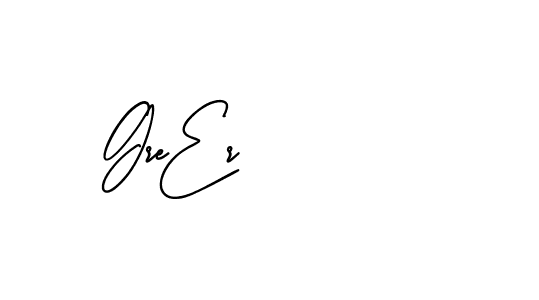 The best way (Badgearscriptdemo-51x7L) to make a short signature is to pick only two or three words in your name. The name Ceard include a total of six letters. For converting this name. Ceard signature style 2 images and pictures png