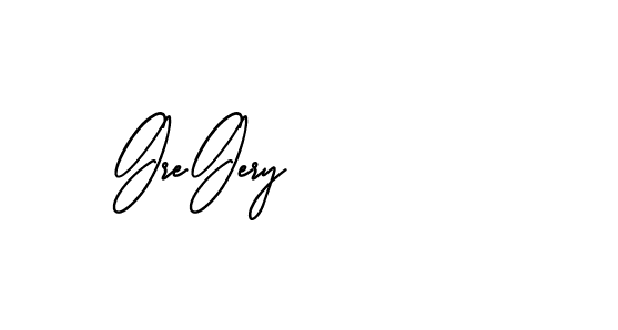 The best way (Badgearscriptdemo-51x7L) to make a short signature is to pick only two or three words in your name. The name Ceard include a total of six letters. For converting this name. Ceard signature style 2 images and pictures png