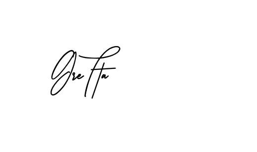 The best way (Badgearscriptdemo-51x7L) to make a short signature is to pick only two or three words in your name. The name Ceard include a total of six letters. For converting this name. Ceard signature style 2 images and pictures png