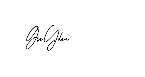 The best way (Badgearscriptdemo-51x7L) to make a short signature is to pick only two or three words in your name. The name Ceard include a total of six letters. For converting this name. Ceard signature style 2 images and pictures png