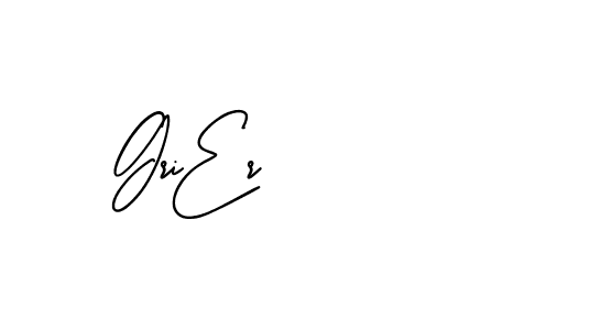 The best way (Badgearscriptdemo-51x7L) to make a short signature is to pick only two or three words in your name. The name Ceard include a total of six letters. For converting this name. Ceard signature style 2 images and pictures png