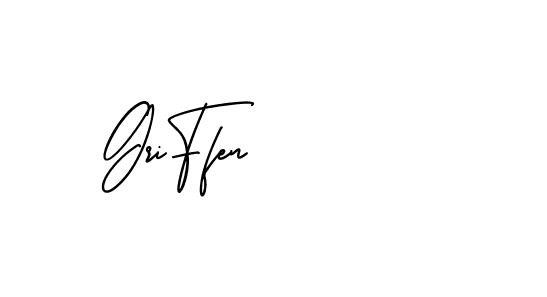 The best way (Badgearscriptdemo-51x7L) to make a short signature is to pick only two or three words in your name. The name Ceard include a total of six letters. For converting this name. Ceard signature style 2 images and pictures png