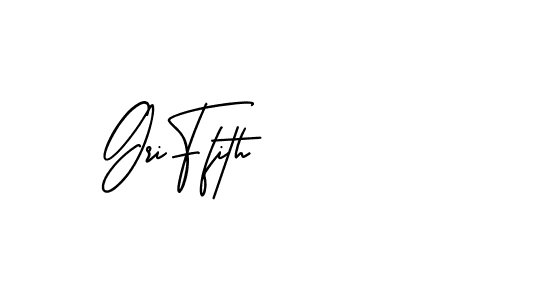 The best way (Badgearscriptdemo-51x7L) to make a short signature is to pick only two or three words in your name. The name Ceard include a total of six letters. For converting this name. Ceard signature style 2 images and pictures png