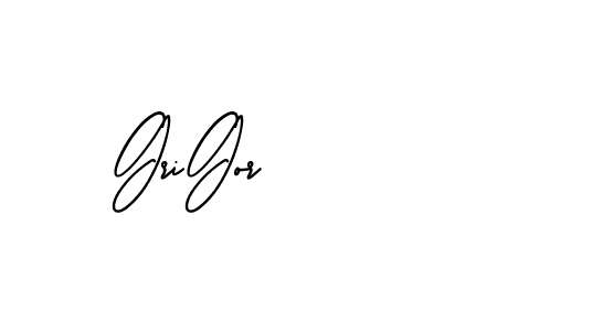 The best way (Badgearscriptdemo-51x7L) to make a short signature is to pick only two or three words in your name. The name Ceard include a total of six letters. For converting this name. Ceard signature style 2 images and pictures png