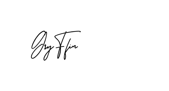 The best way (Badgearscriptdemo-51x7L) to make a short signature is to pick only two or three words in your name. The name Ceard include a total of six letters. For converting this name. Ceard signature style 2 images and pictures png