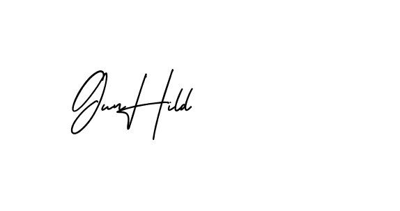 The best way (Badgearscriptdemo-51x7L) to make a short signature is to pick only two or three words in your name. The name Ceard include a total of six letters. For converting this name. Ceard signature style 2 images and pictures png