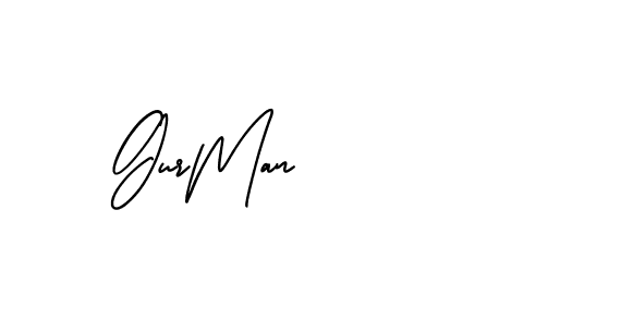 The best way (Badgearscriptdemo-51x7L) to make a short signature is to pick only two or three words in your name. The name Ceard include a total of six letters. For converting this name. Ceard signature style 2 images and pictures png