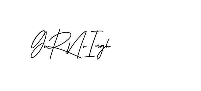 The best way (Badgearscriptdemo-51x7L) to make a short signature is to pick only two or three words in your name. The name Ceard include a total of six letters. For converting this name. Ceard signature style 2 images and pictures png