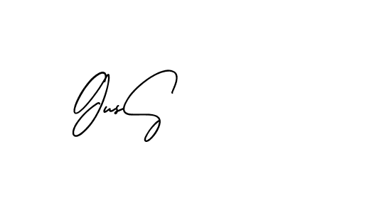 The best way (Badgearscriptdemo-51x7L) to make a short signature is to pick only two or three words in your name. The name Ceard include a total of six letters. For converting this name. Ceard signature style 2 images and pictures png