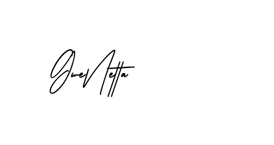 The best way (Badgearscriptdemo-51x7L) to make a short signature is to pick only two or three words in your name. The name Ceard include a total of six letters. For converting this name. Ceard signature style 2 images and pictures png