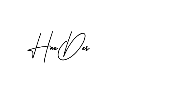 The best way (Badgearscriptdemo-51x7L) to make a short signature is to pick only two or three words in your name. The name Ceard include a total of six letters. For converting this name. Ceard signature style 2 images and pictures png
