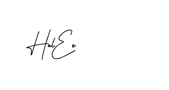 The best way (Badgearscriptdemo-51x7L) to make a short signature is to pick only two or three words in your name. The name Ceard include a total of six letters. For converting this name. Ceard signature style 2 images and pictures png