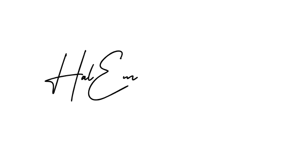 The best way (Badgearscriptdemo-51x7L) to make a short signature is to pick only two or three words in your name. The name Ceard include a total of six letters. For converting this name. Ceard signature style 2 images and pictures png