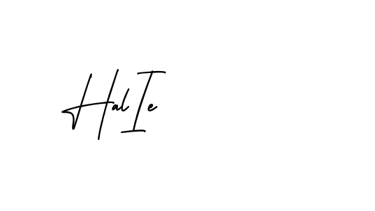 The best way (Badgearscriptdemo-51x7L) to make a short signature is to pick only two or three words in your name. The name Ceard include a total of six letters. For converting this name. Ceard signature style 2 images and pictures png