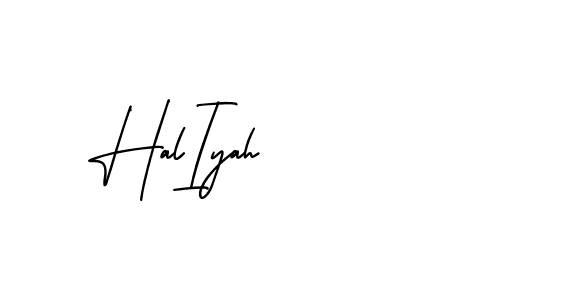 The best way (Badgearscriptdemo-51x7L) to make a short signature is to pick only two or three words in your name. The name Ceard include a total of six letters. For converting this name. Ceard signature style 2 images and pictures png