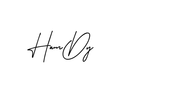 The best way (Badgearscriptdemo-51x7L) to make a short signature is to pick only two or three words in your name. The name Ceard include a total of six letters. For converting this name. Ceard signature style 2 images and pictures png